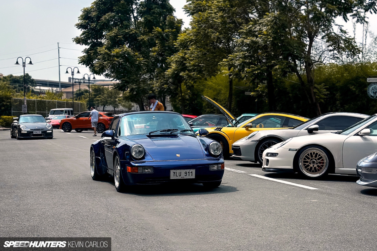 Speedhunters_911_Manila_60_20