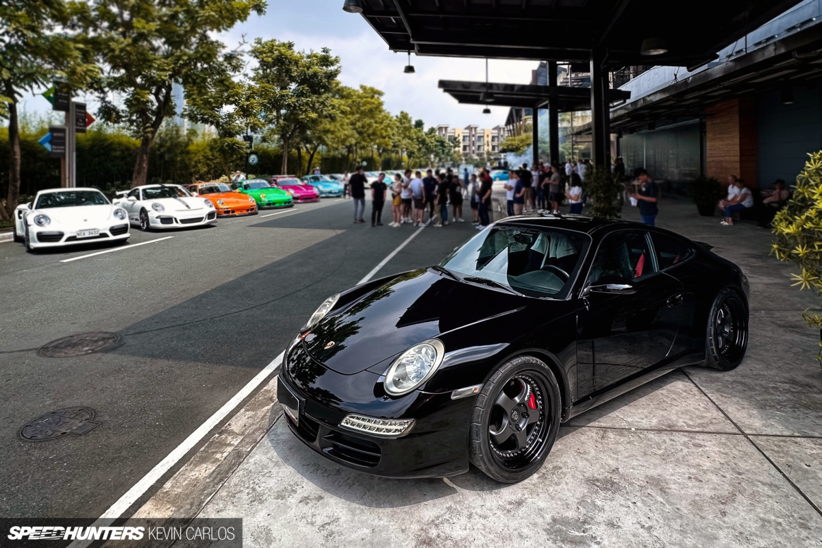 Speedhunters_911_Manila_60_21