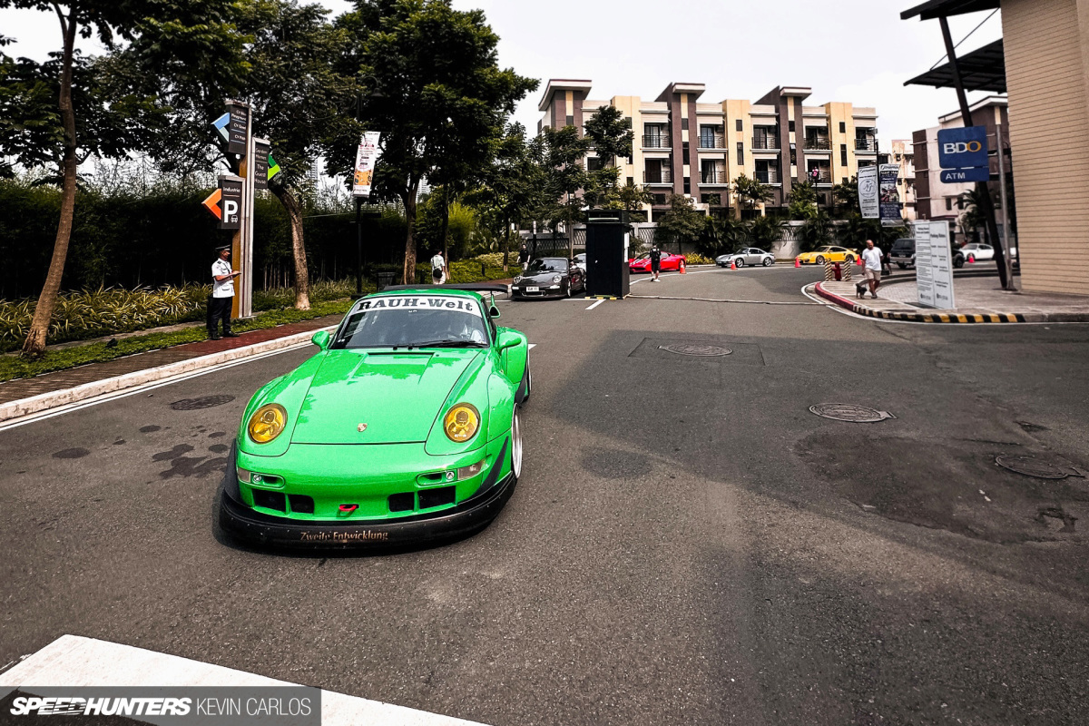 Speedhunters_911_Manila_60_26