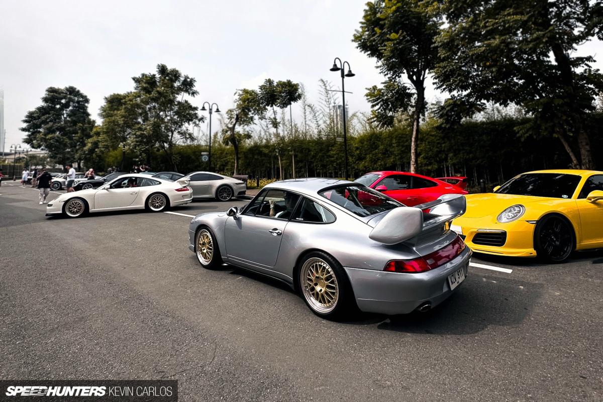 Speedhunters_911_Manila_60_31