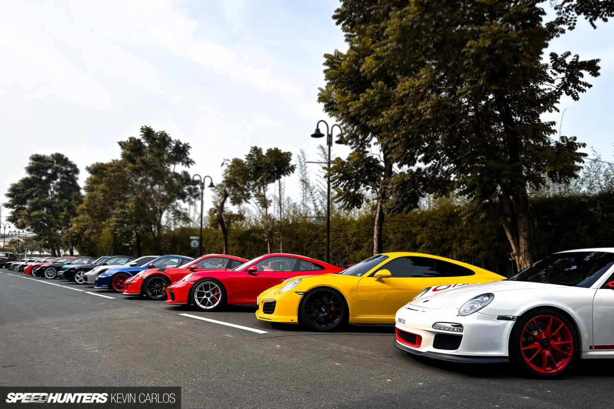 Speedhunters_911_Manila_60_34