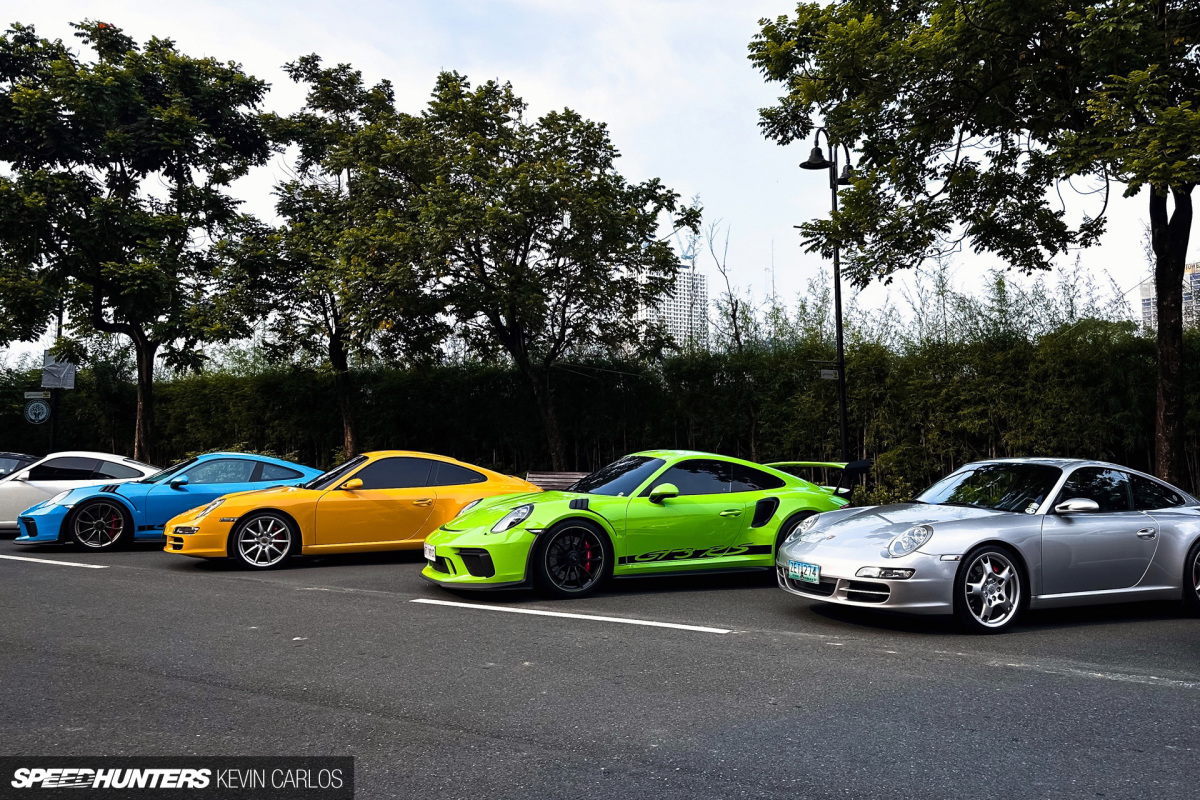 Speedhunters_911_Manila_60_35