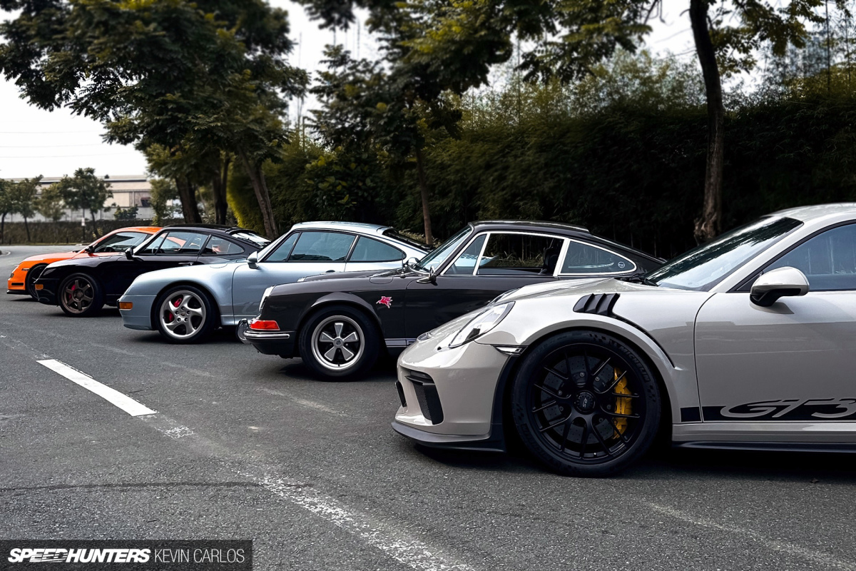 Speedhunters_911_Manila_60_36