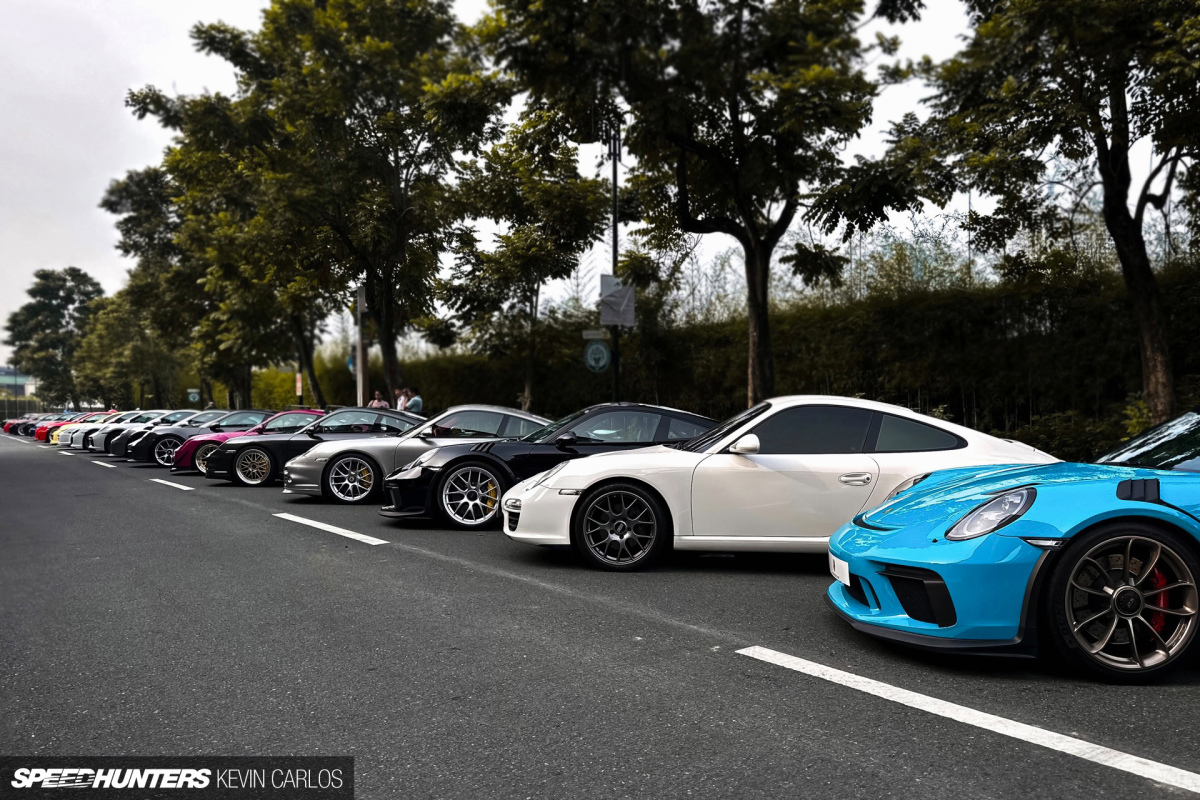 Speedhunters_911_Manila_60_321