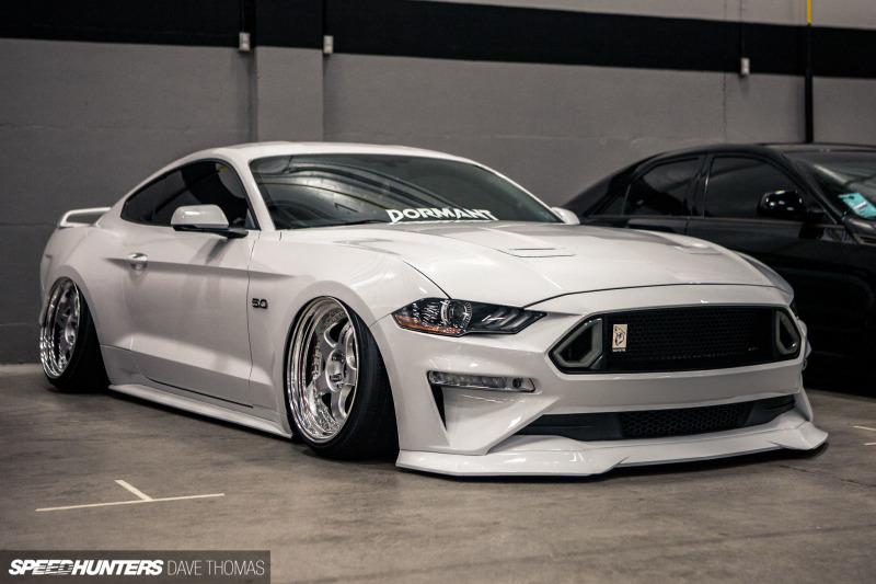 stance-east-summer-slam-jam-2023-dave-thomas-speedhunters-post-2-1