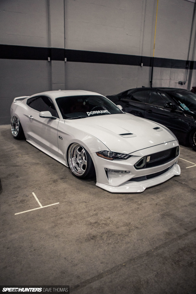 stance-east-summer-slam-jam-2023-dave-thomas-speedhunters-post-2-2