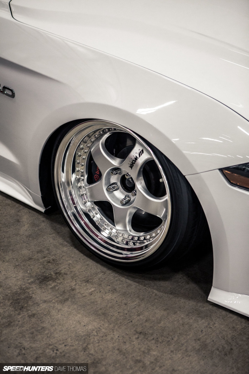 stance-east-summer-slam-jam-2023-dave-thomas-speedhunters-post-2-3