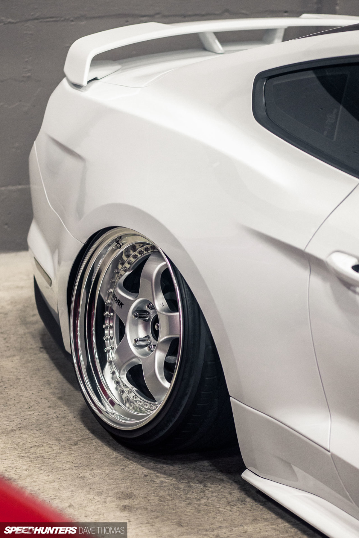 stance-east-summer-slam-jam-2023-dave-thomas-speedhunters-post-2-4