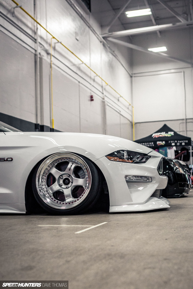 stance-east-summer-slam-jam-2023-dave-thomas-speedhunters-post-2-5