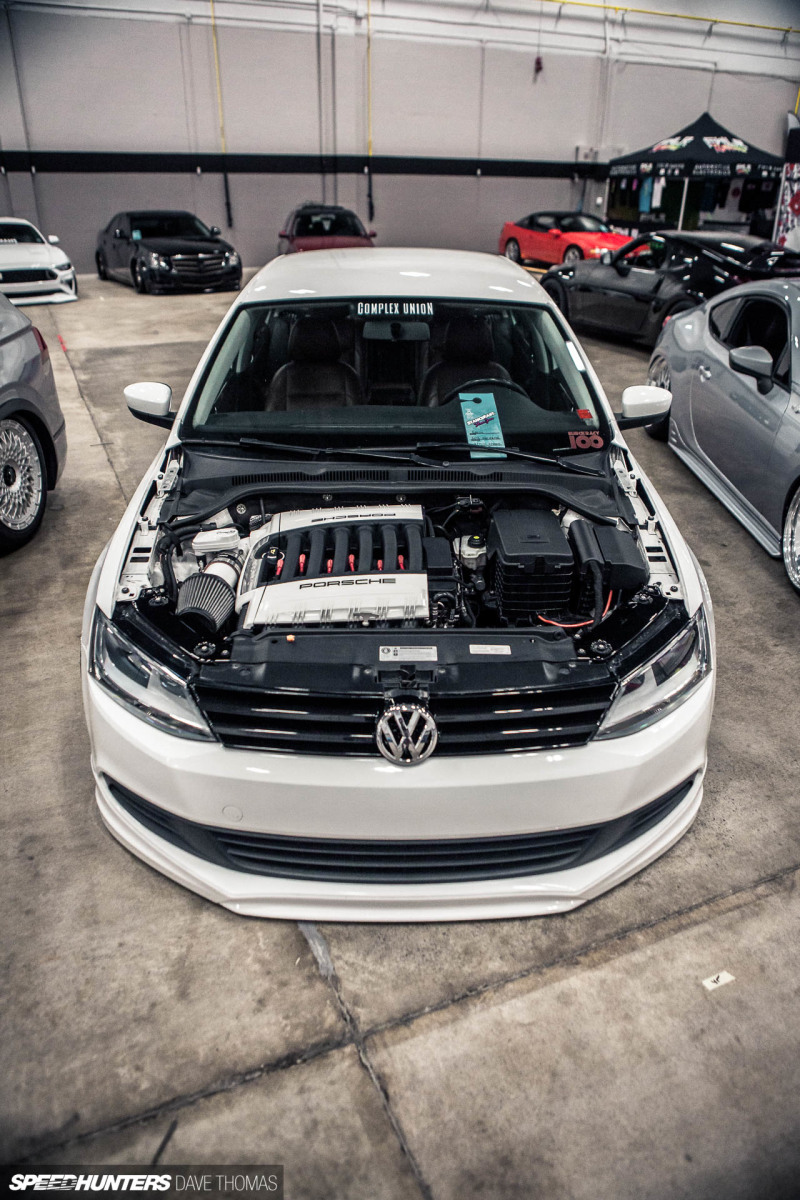 stance-east-summer-slam-jam-2023-dave-thomas-speedhunters-post-2-6