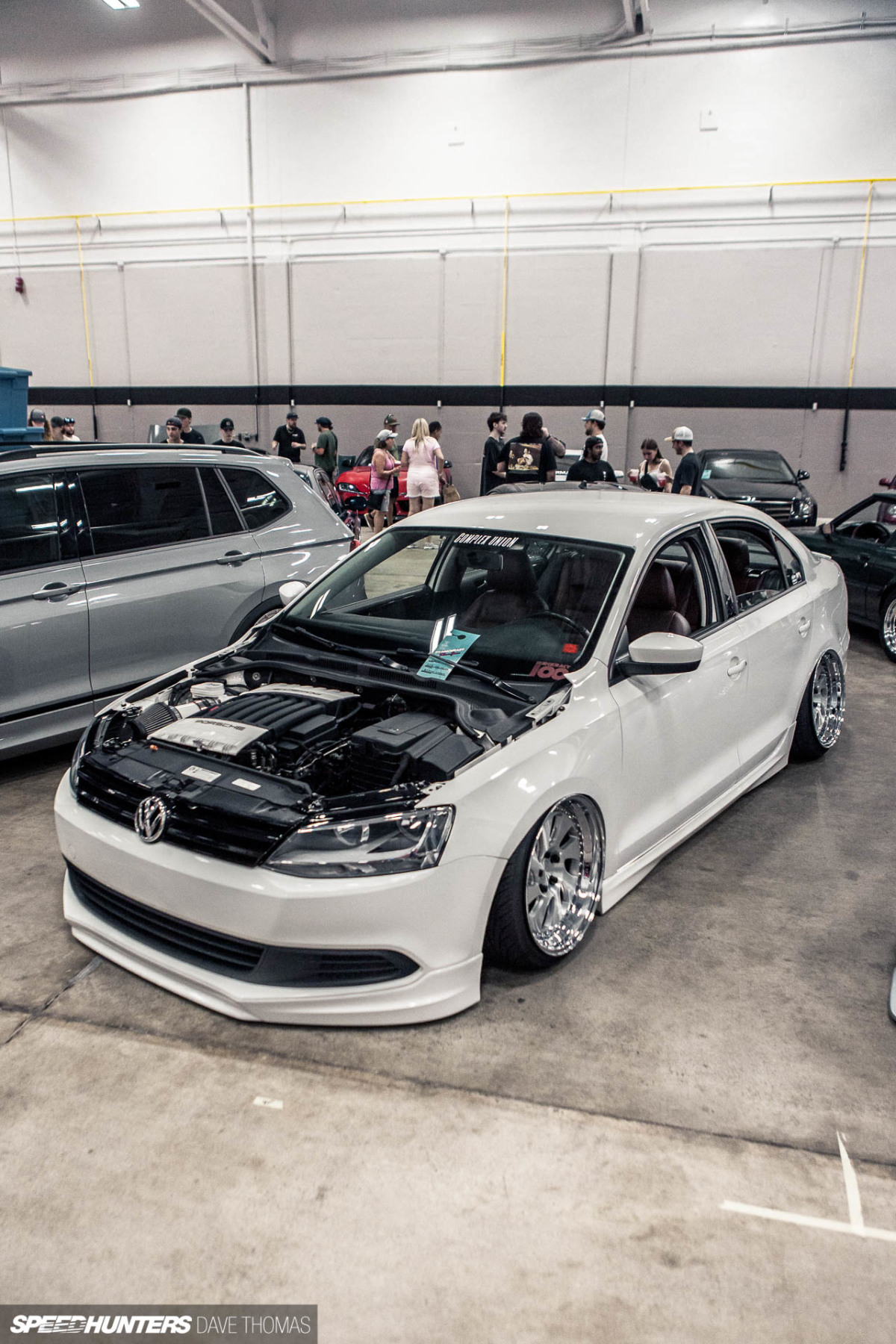 stance-east-summer-slam-jam-2023-dave-thomas-speedhunters-post-2-8