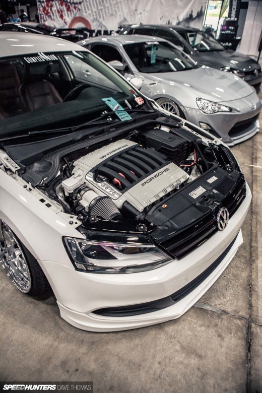 stance-east-summer-slam-jam-2023-dave-thomas-speedhunters-post-2-9