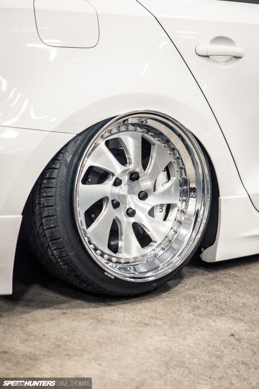 stance-east-summer-slam-jam-2023-dave-thomas-speedhunters-post-2-10