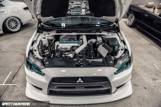 stance-east-summer-slam-jam-2023-dave-thomas-speedhunters-post-2-11