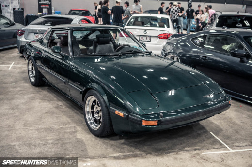 stance-east-summer-slam-jam-2023-dave-thomas-speedhunters-post-2-12