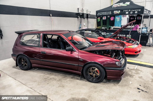 stance-east-summer-slam-jam-2023-dave-thomas-speedhunters-post-2-13