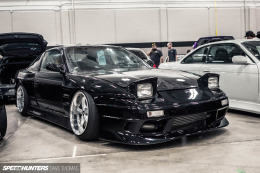 stance-east-summer-slam-jam-2023-dave-thomas-speedhunters-post-2-14