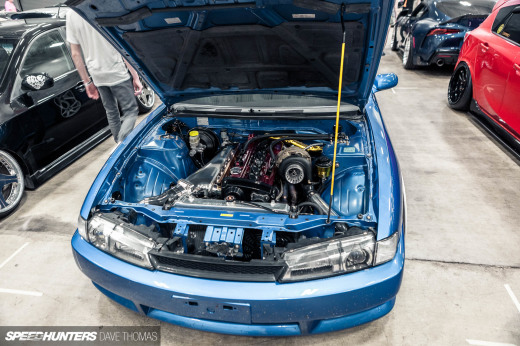stance-east-summer-slam-jam-2023-dave-thomas-speedhunters-post-2-15