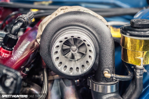 stance-east-summer-slam-jam-2023-dave-thomas-speedhunters-post-2-16