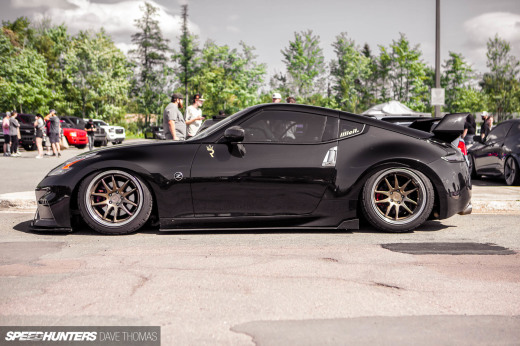 stance-east-summer-slam-jam-2023-dave-thomas-speedhunters-post-2-19