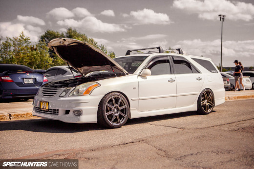 stance-east-summer-slam-jam-2023-dave-thomas-speedhunters-post-2-20