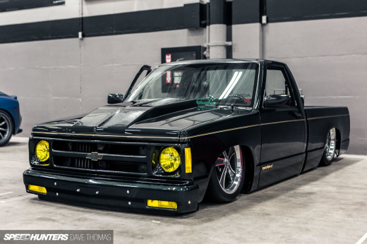 stance-east-summer-slam-jam-2023-dave-thomas-speedhunters-post-2-21