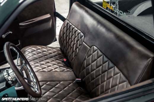 stance-east-summer-slam-jam-2023-dave-thomas-speedhunters-post-2-22