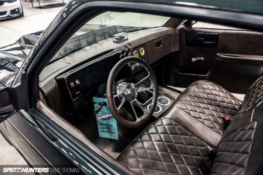 stance-east-summer-slam-jam-2023-dave-thomas-speedhunters-post-2-23