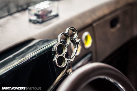 stance-east-summer-slam-jam-2023-dave-thomas-speedhunters-post-2-25