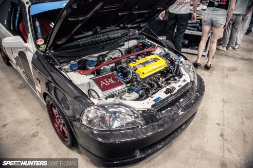 stance-east-summer-slam-jam-2023-dave-thomas-speedhunters-post-2-26