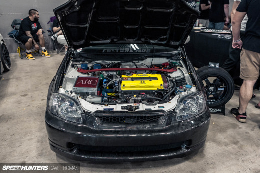 stance-east-summer-slam-jam-2023-dave-thomas-speedhunters-post-2-27