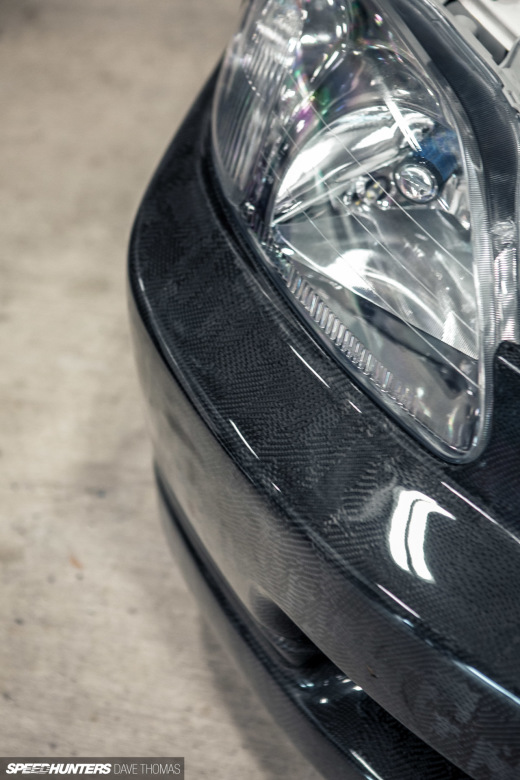 stance-east-summer-slam-jam-2023-dave-thomas-speedhunters-post-2-28