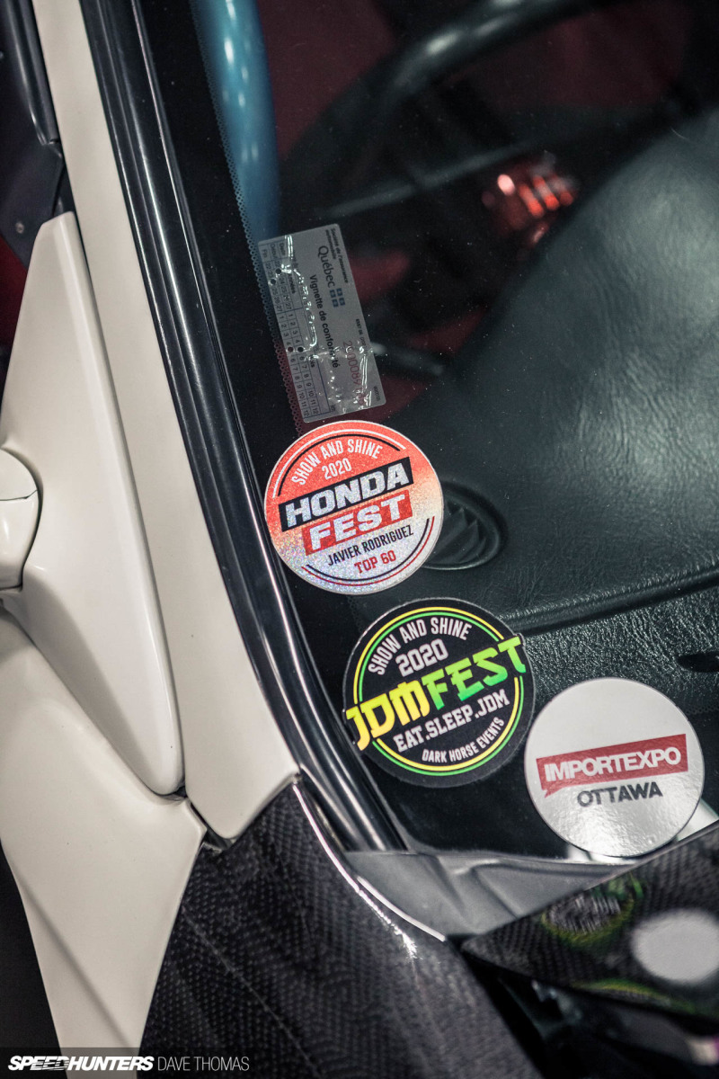 stance-east-summer-slam-jam-2023-dave-thomas-speedhunters-post-2-29