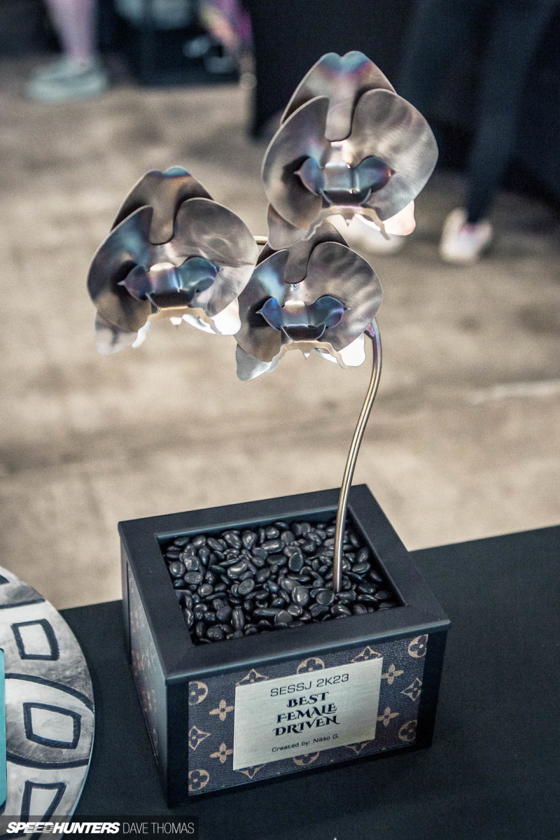 stance-east-summer-slam-jam-2023-dave-thomas-speedhunters-post-2-30