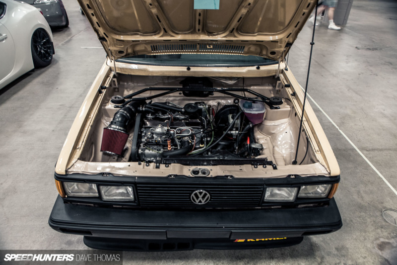 stance-east-summer-slam-jam-2023-dave-thomas-speedhunters-post-2-34