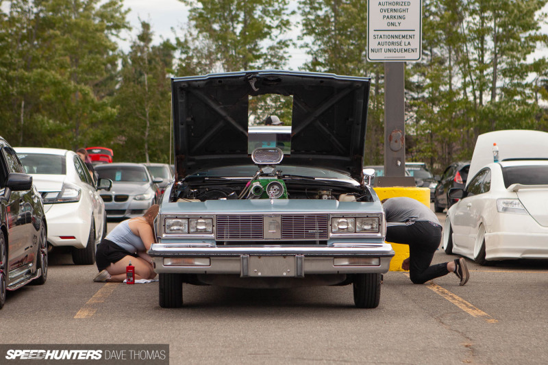 stance-east-summer-slam-jam-2023-dave-thomas-speedhunters-post-2-35