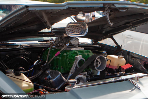 stance-east-summer-slam-jam-2023-dave-thomas-speedhunters-post-2-36