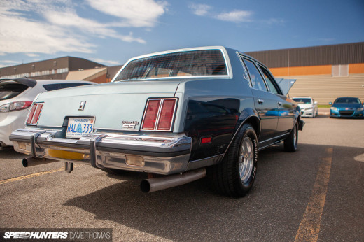 stance-east-summer-slam-jam-2023-dave-thomas-speedhunters-post-2-38