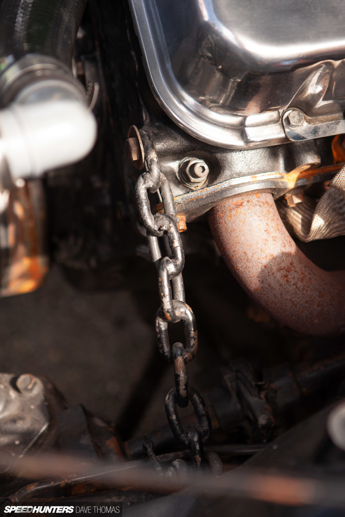 stance-east-summer-slam-jam-2023-dave-thomas-speedhunters-post-2-40