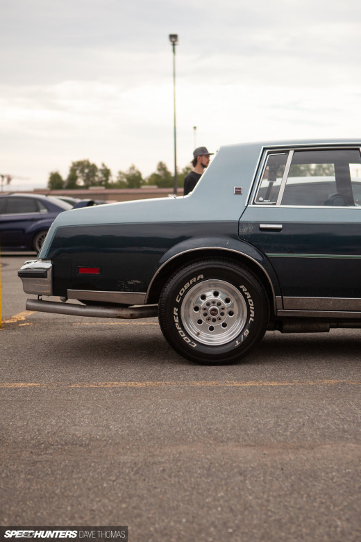 stance-east-summer-slam-jam-2023-dave-thomas-speedhunters-post-2-41