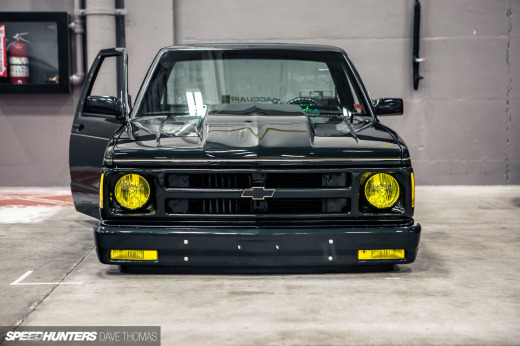 stance-east-summer-slam-jam-2023-dave-thomas-speedhunters-post-2-42
