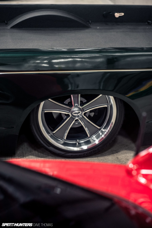 stance-east-summer-slam-jam-2023-dave-thomas-speedhunters-post-2-43