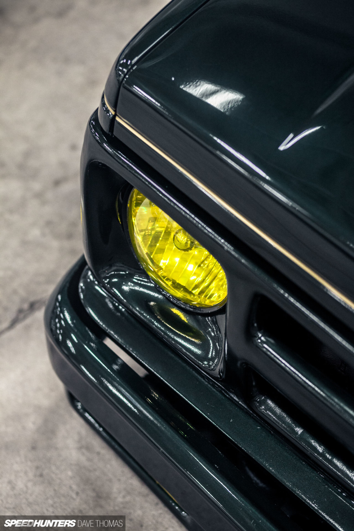 stance-east-summer-slam-jam-2023-dave-thomas-speedhunters-post-2-49