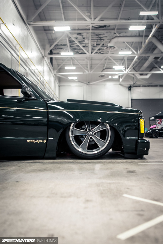 stance-east-summer-slam-jam-2023-dave-thomas-speedhunters-post-2-50