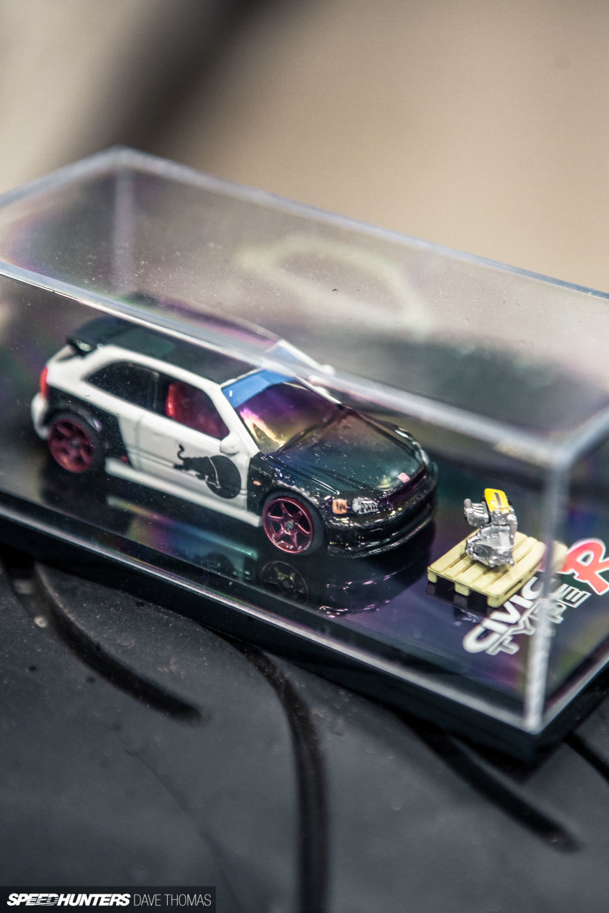 stance-east-summer-slam-jam-2023-dave-thomas-speedhunters-post-2-51