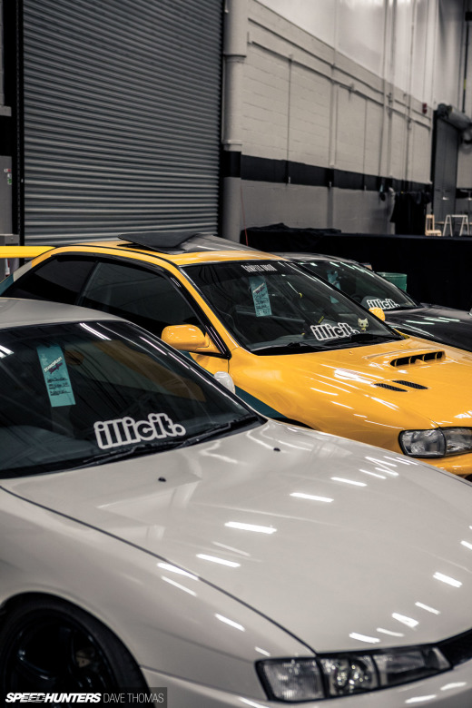 stance-east-summer-slam-jam-2023-dave-thomas-speedhunters-post-2-218