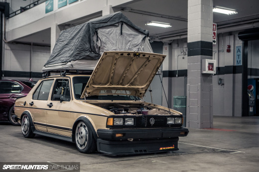 stance-east-summer-slam-jam-2023-dave-thomas-speedhunters-post-33