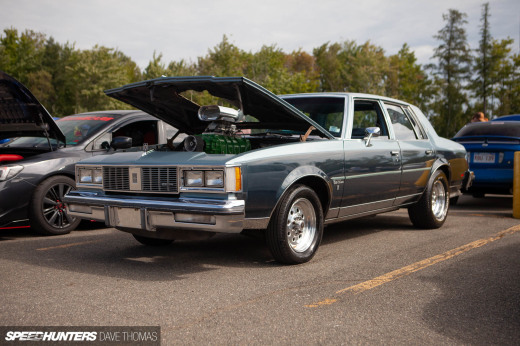 stance-east-summer-slam-jam-2023-dave-thomas-speedhunters-post-45