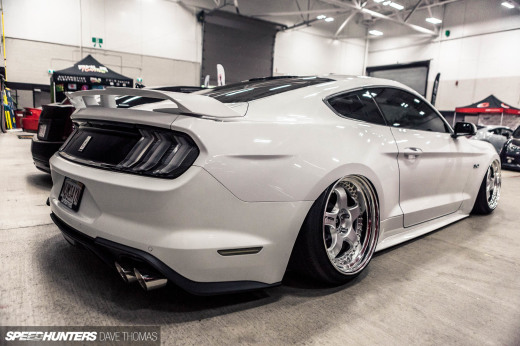 stance-east-summer-slam-jam-2023-dave-thomas-speedhunters-post-46