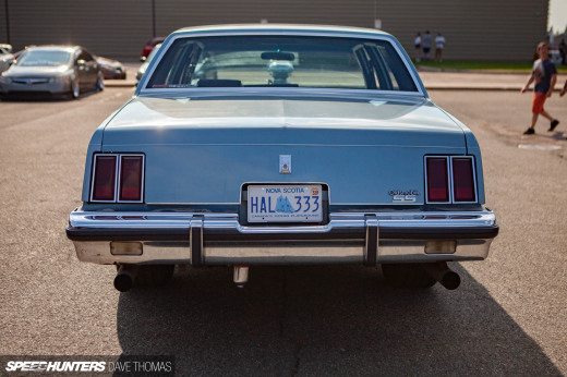 stance-east-summer-slam-jam-2023-dave-thomas-speedhunters-post-48